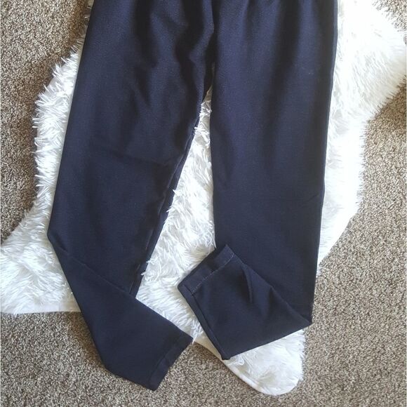 Love your Assets Hi Rise leggings Size 1X - Picture 5 of 5